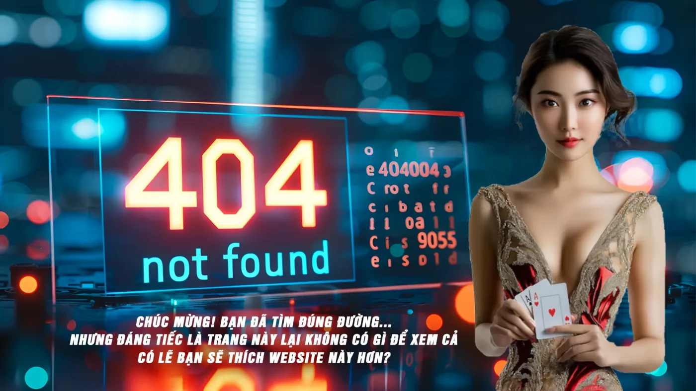 404