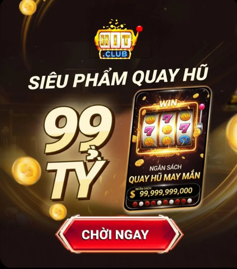 Hitclub Misterticket | Link Tải App Hit Club Chính Thức 2026 thiet ke chua co ten 1
